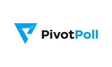 PivotPoll.com