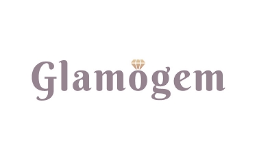 GlamoGem.com