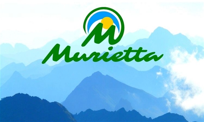 Murietta.com
