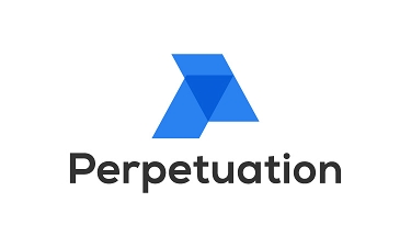 Perpetuation.com