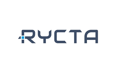 Rycta.com