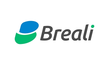 Breali.com