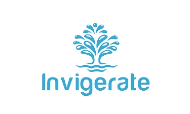 Invigerate.com
