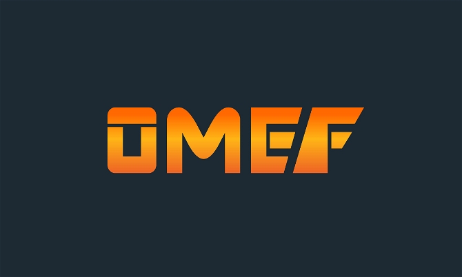 OMEF.com
