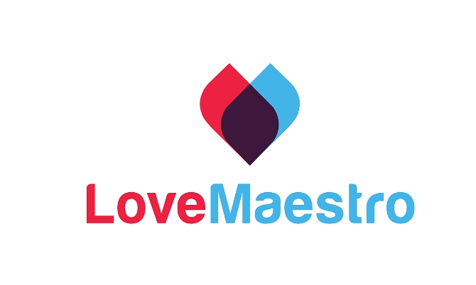 LoveMaestro.com
