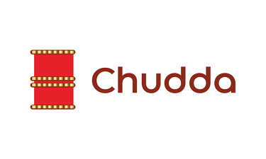 Chudda.com