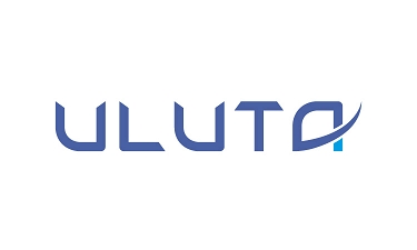 Uluta.com