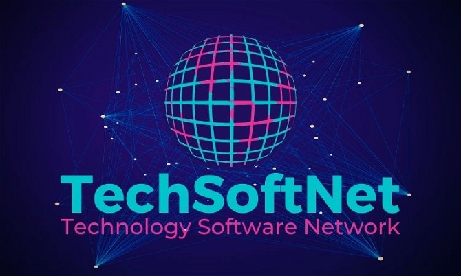 TechnologySoftwareNetwork.com