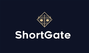 ShortGate.com