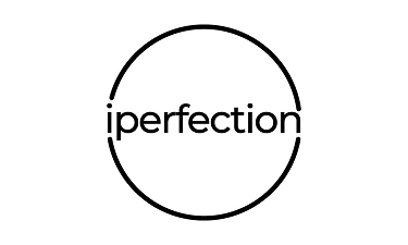 iPerfection.com