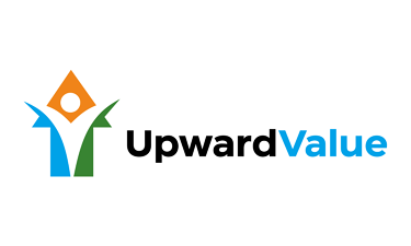 UpwardValue.com