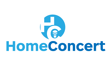 HomeConcert.com
