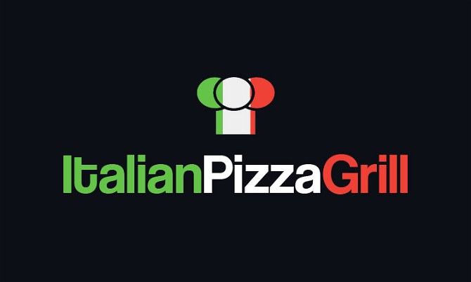 ItalianPizzaGrill.com