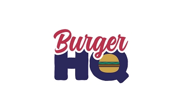 BurgerHQ.com