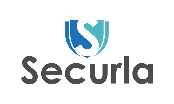 Securla.com