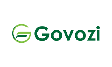 Govozi.com
