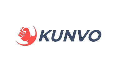 Kunvo.com