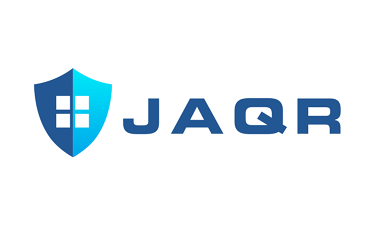 JAQR.com