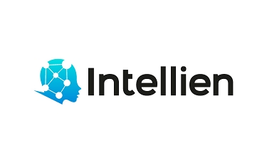 Intellien.com
