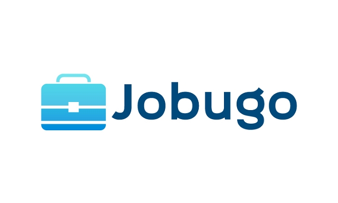 Jobugo.com