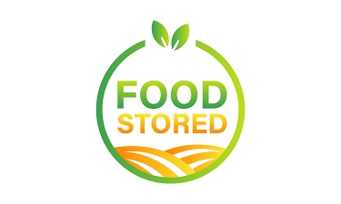 FoodStored.com