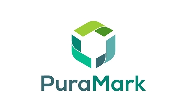 PuraMark.com
