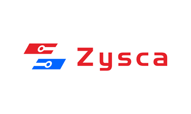 Zysca.com