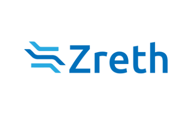 Zreth.com
