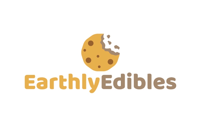 EarthlyEdibles.com