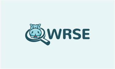WRSE.com