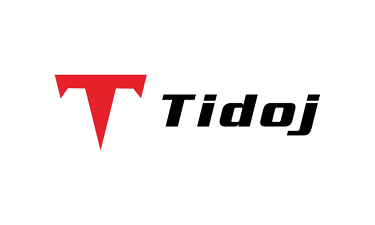 Tidoj.com