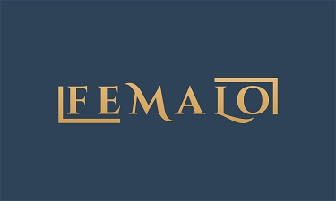 Femalo.com