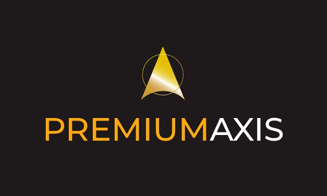 PremiumAxis.com