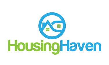 HousingHaven.com