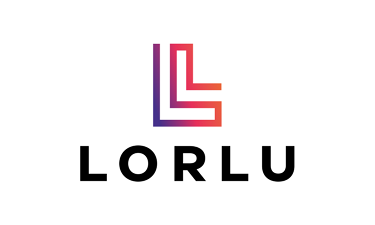 Lorlu.com