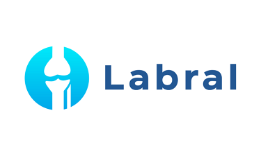Labral.com