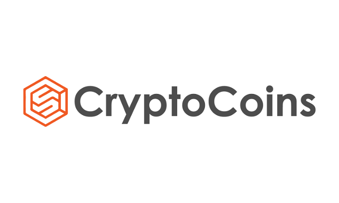 CryptoCoins.co
