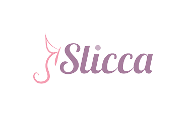 Slicca.com