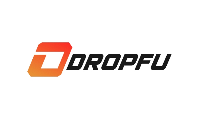 Dropfu.com