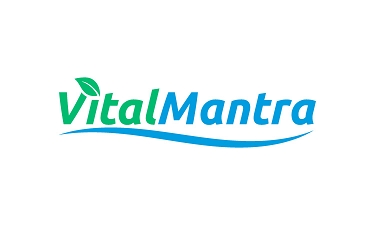VitalMantra.com
