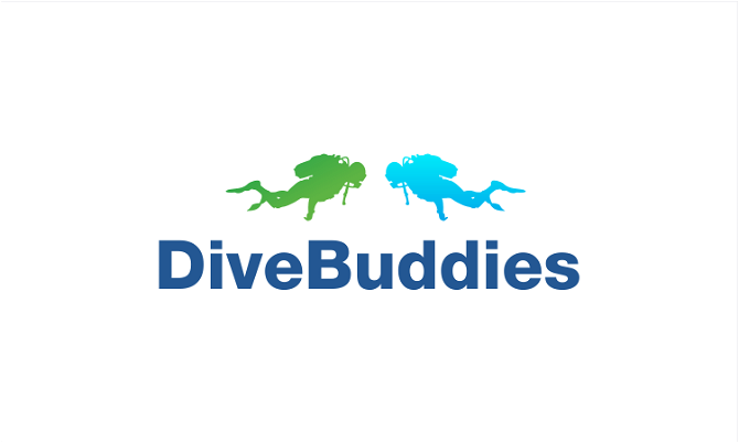 DiveBuddies.com