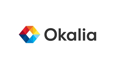 Okalia.com