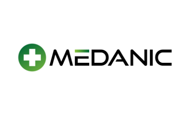 Medanic.com