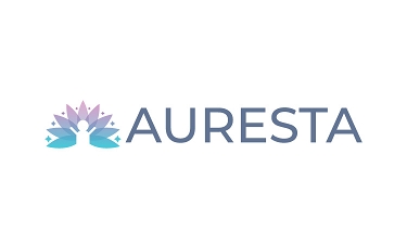Auresta.com