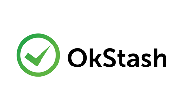 OKstash.com
