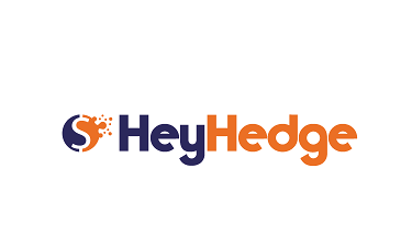 HeyHedge.com
