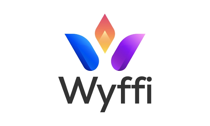 Wyffi.com