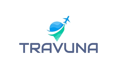 Travuna.com