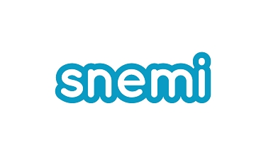 Snemi.com
