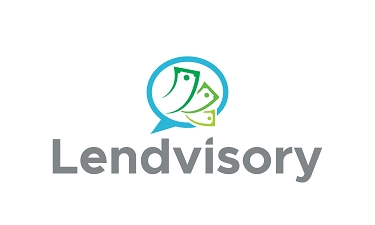 Lendvisory.com